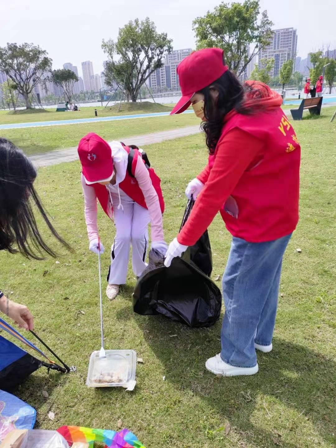 逸尚联合社区-逸尚联合社区营业执照