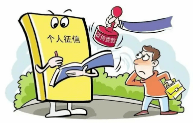 imtoken钱包转账多久到账-imtoken钱包转账手续费多少