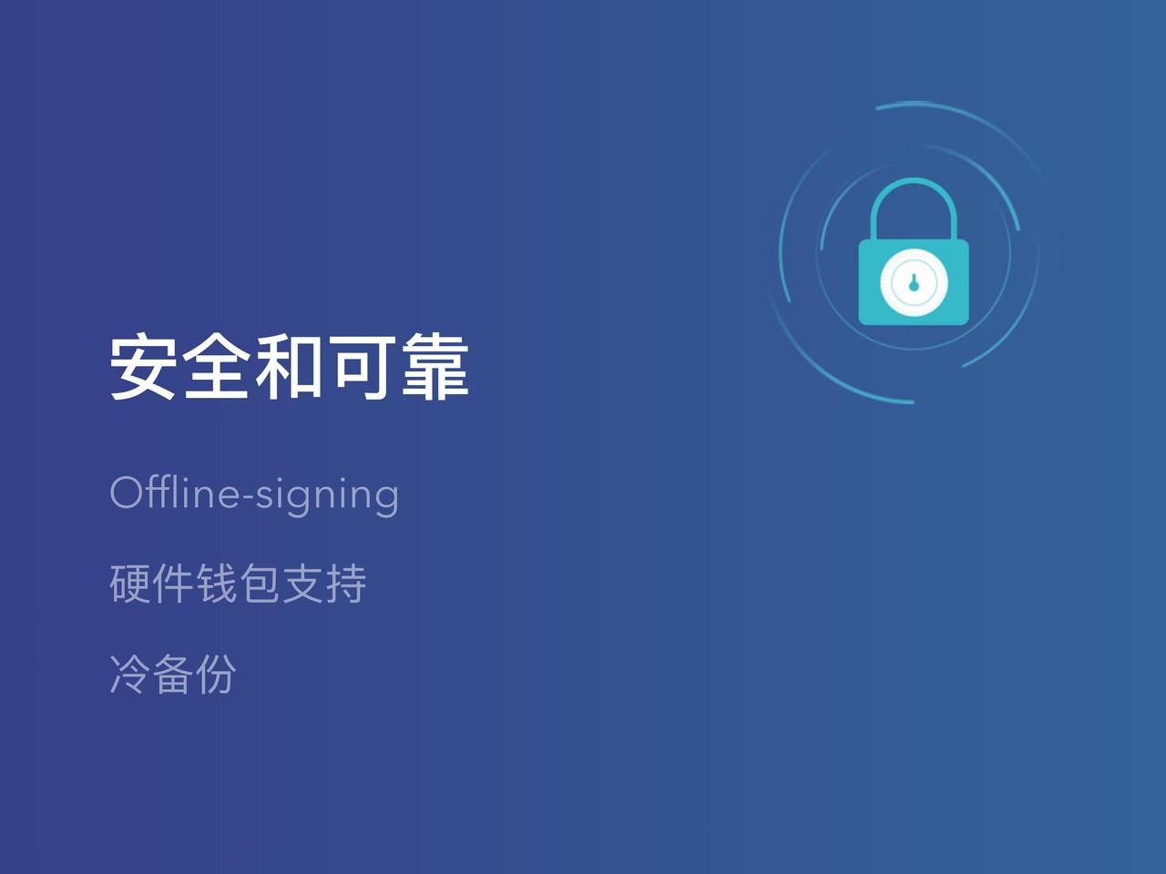 小狐狸钱包导入私钥-小狐狸钱包怎么导入tp钱包