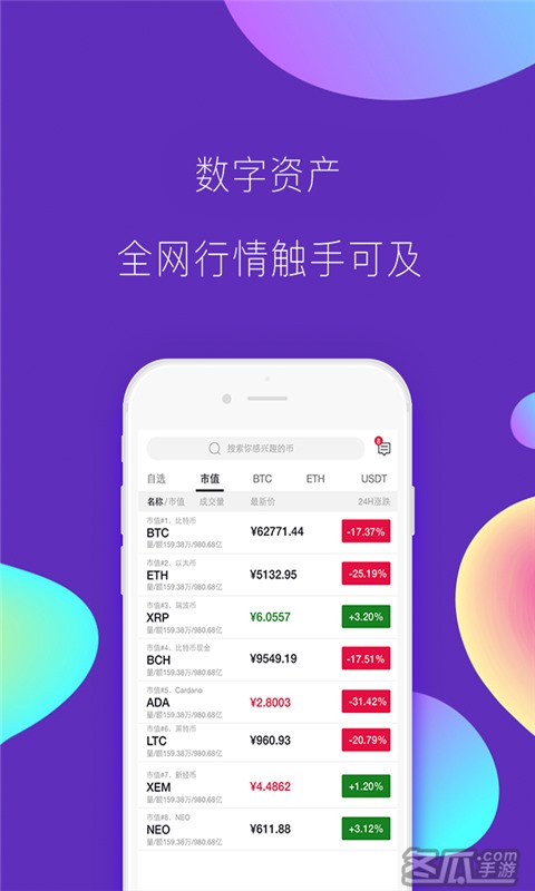 关于tp钱包怎么下载盘古交易所的信息