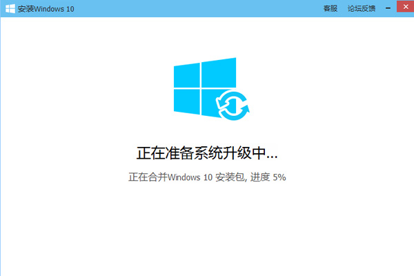 电报更新后登不上-电报更新后登不上怎么回事