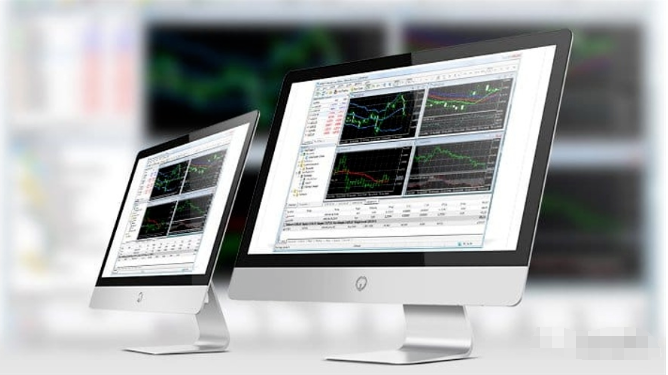 metatrader5官方网站-metatrader5平台可靠吗