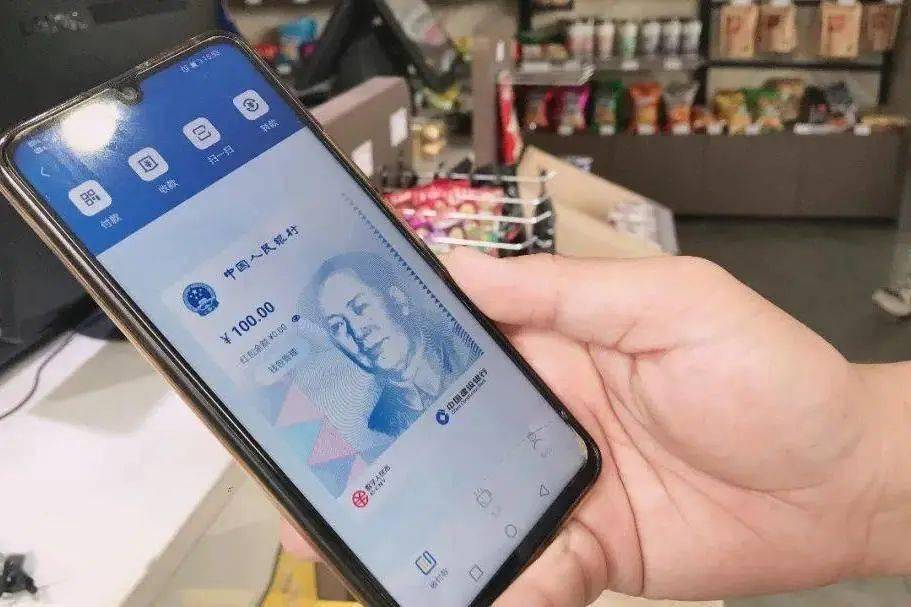 iphone怎么下载tp钱包-苹果手机如何下载trust wallet