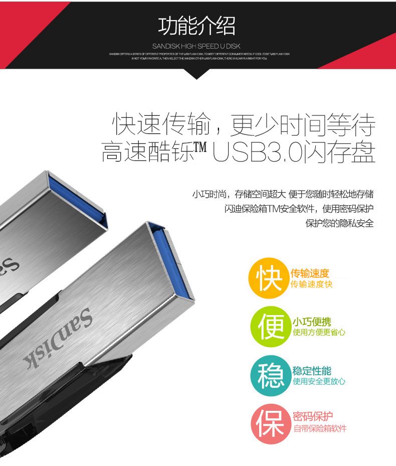 u币怎么开户-u币怎么开户币圈