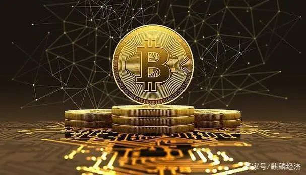 下载imtoken钱包-imtoken钱包app下载