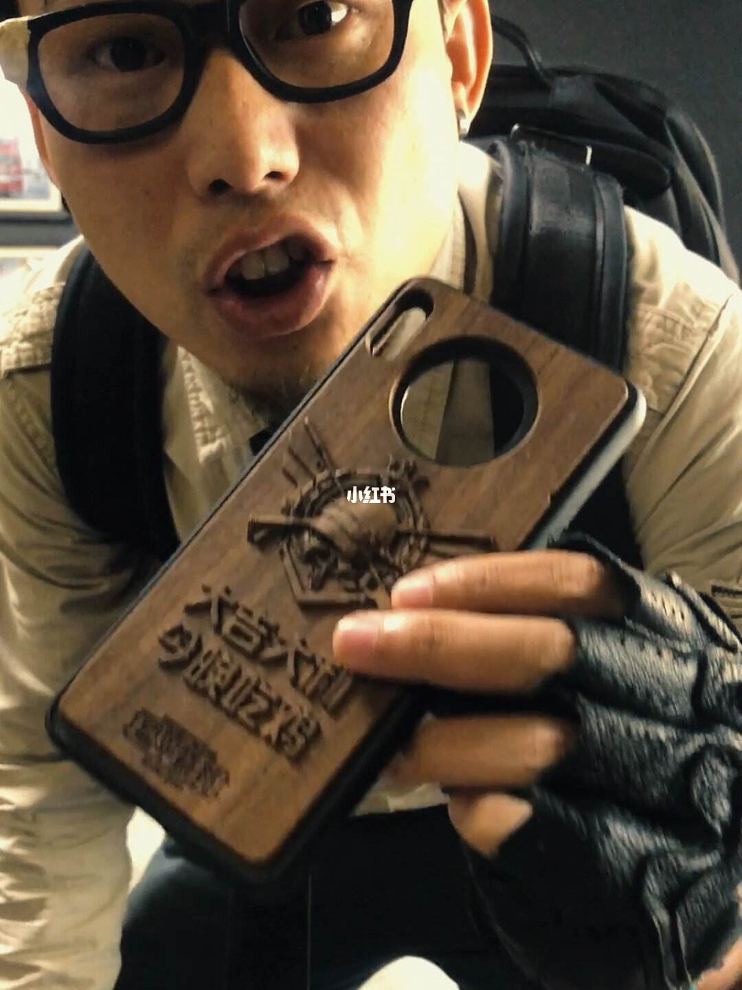 电报猴骂人原视频无挡的简单介绍
