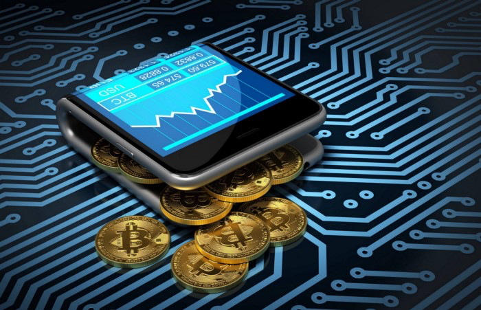 小狐狸钱包github-小狐狸钱包app官网最新版本