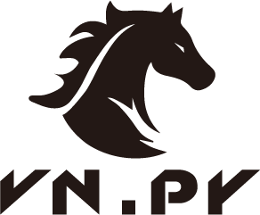 小狐狸钱包github-小狐狸钱包app官网最新版本