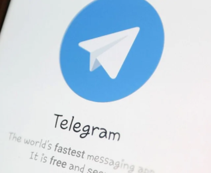 telegeram下载国内版本-telegeramx下载最新版本