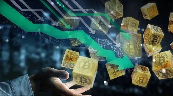 狐狸钱包怎么提现-狐狸钱包怎么提现到微信