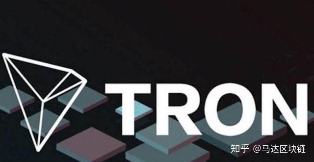 plustoken官网最新消息-plus token官网全球中文社区