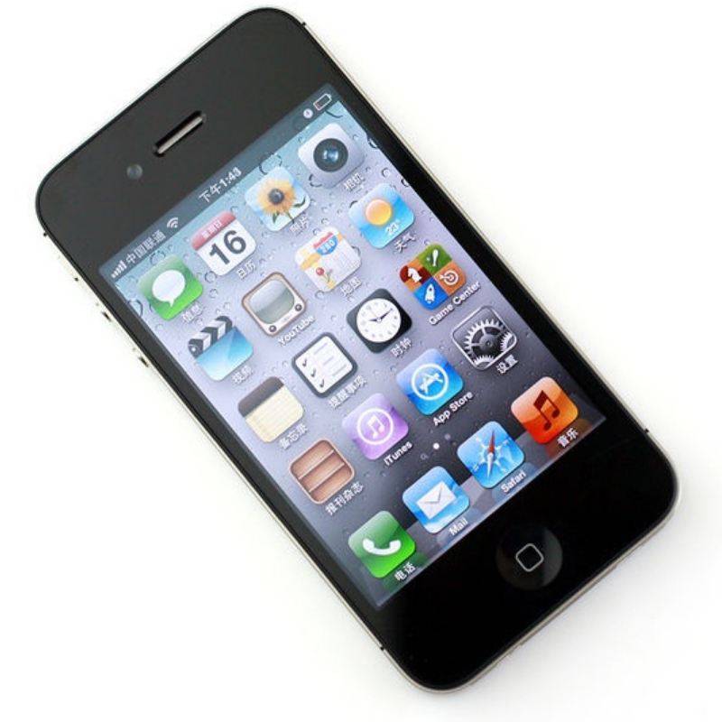 包含telegreat中文版iphone的词条