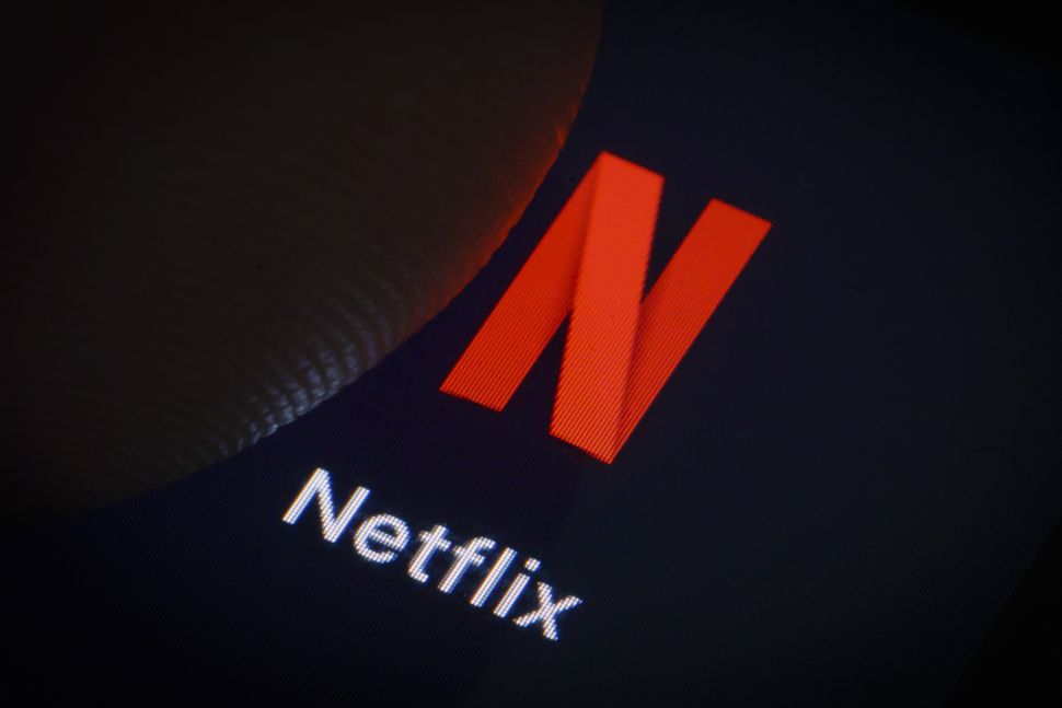 netfile官网-netfile官网黑暗的荣耀