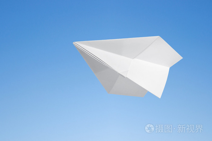 纸飞机怎么解除双向限制-纸飞机怎么解除双向限制图片教程