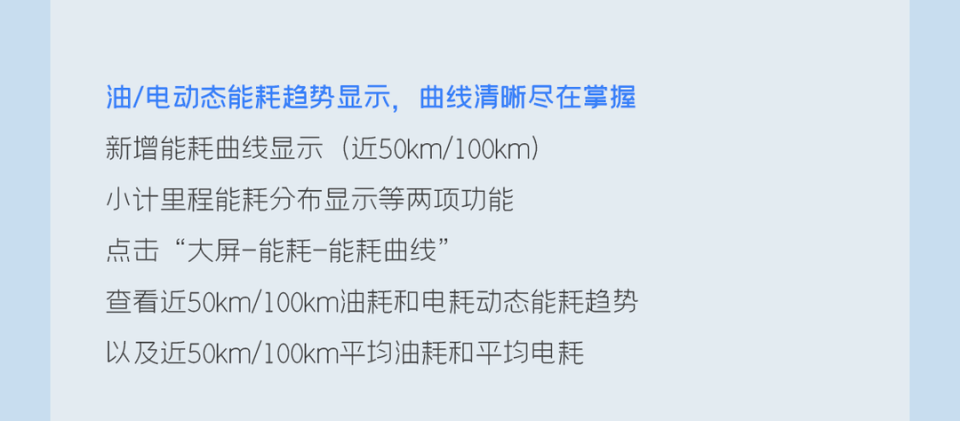 读秒钱包app-读秒钱包app下载
