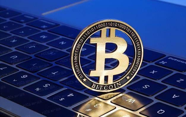 电子货币发工资-电子货币发行流程