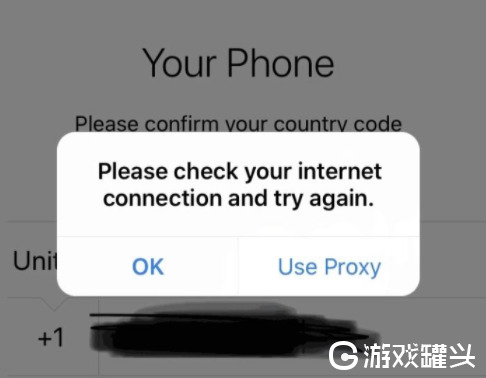 telegeram点不进去-telegram无法登陆的原因
