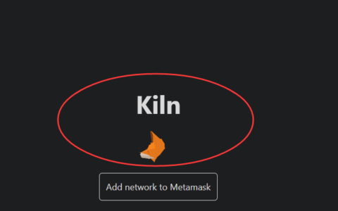 MetaMask钱包官网下载-metamask钱包的唯一网站