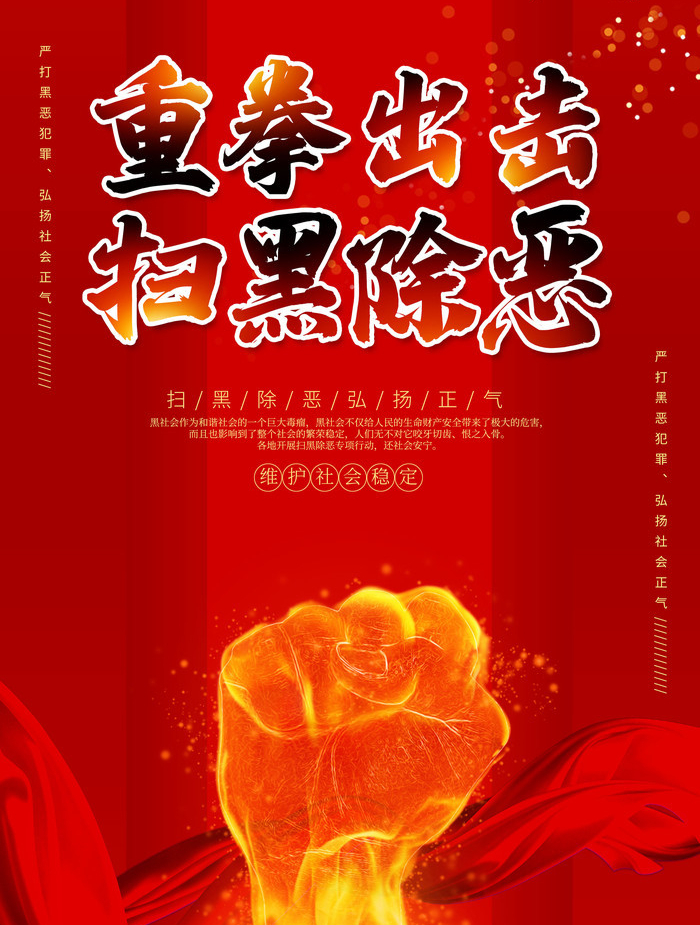 逸尚联合MetaWorks最新情况的简单介绍