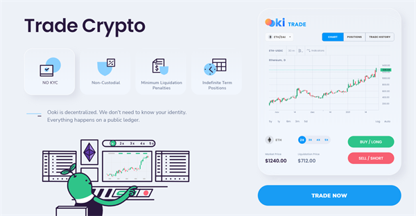 token怎么用-token怎么用啊