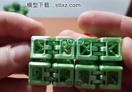 比特派官方下载的网址是什么-比特派官方下载的网址是什么啊