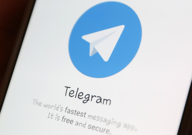 telegra代理服务-telegeram代理地址