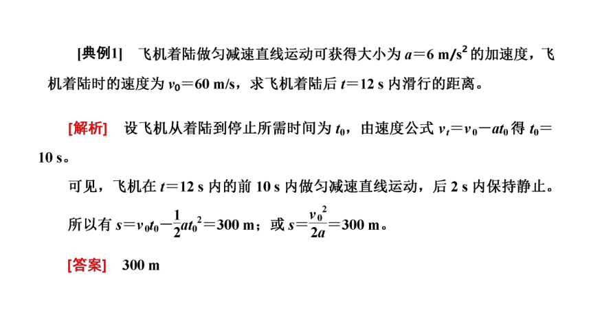 TG收不到gv短信验证码-textnow收不到gv验证码