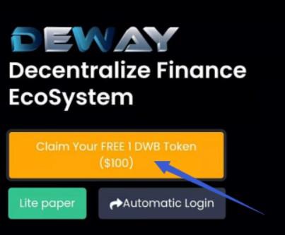 usdt官网最新消息-usdt官网下载app