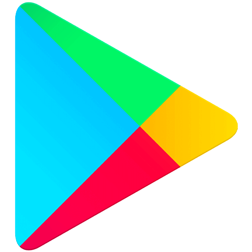 aptoideappsdownloadenglish的简单介绍