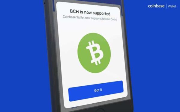 bitpie钱包官网-Bitpie钱包官网正版下载
