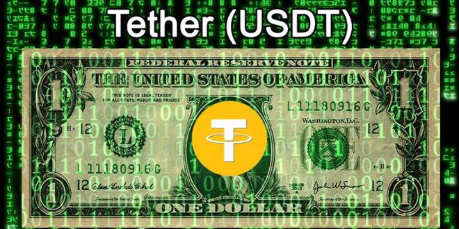 15usdt等于多少人民币-1usdt相当于多少人民币2020