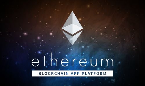 tokenpocket安全不-tokenpocket有什么用