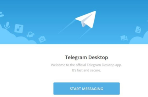 telegraph官网下载安卓-telegraph app download