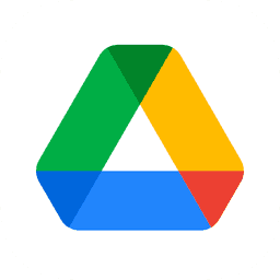 googledrive国内能用吗-google drive onedrive
