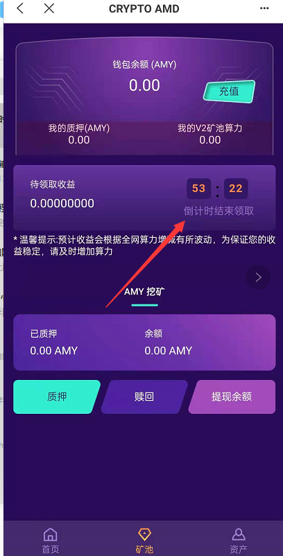 TP钱包最新版本-tp钱包最新版本下载app