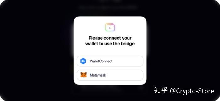 walletconnect钱包官方下载-walletconnect钱包官方下载苹果