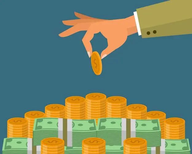 tokenpocket不能转出-tokenpocket转入usdt