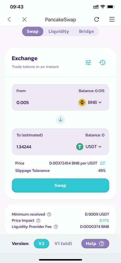比特派app官网-bitpie比特派官网