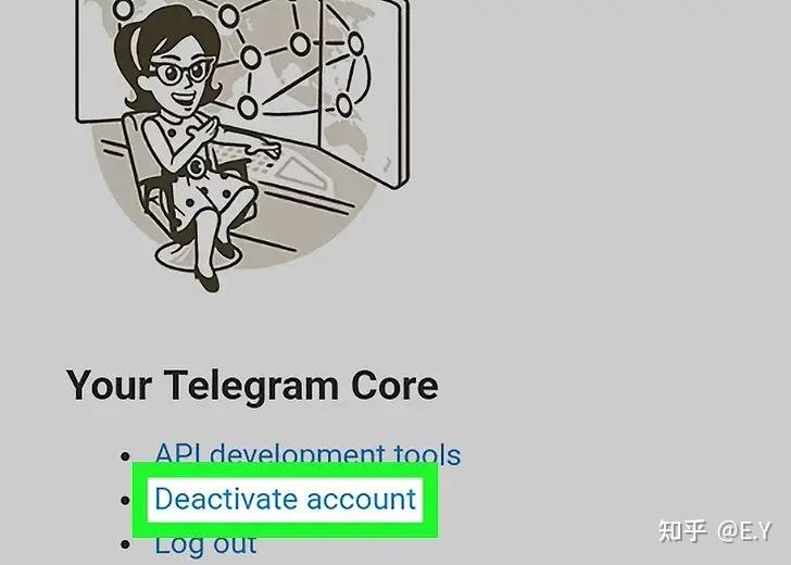 telegeram账号删除-facebook官网下载入口