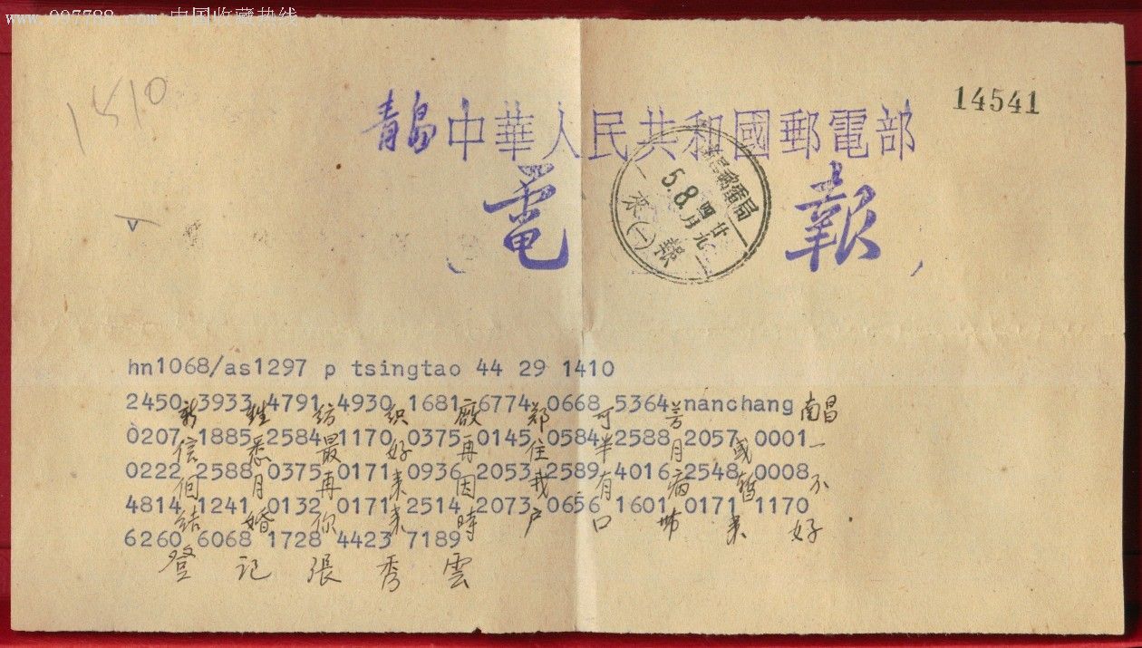 网上说的电报是啥-网上说的电报聊是什么