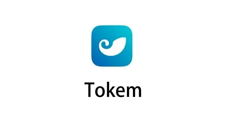mtoken钱包-tmtoken钱包