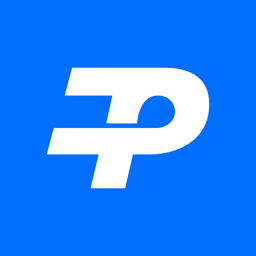 TP钱包下载app-tp钱包下载app手机