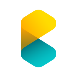 imtoken钱包下载2.0安-imtoken10钱包下载安卓