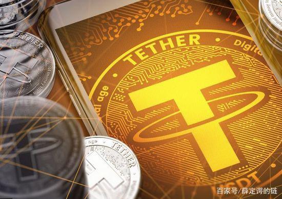 usdt数字货币钱包-数字货币usdc是什么了