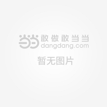 金狐狸包包是哪个国家的品牌-金狐狸包包是哪个国家的品牌啊