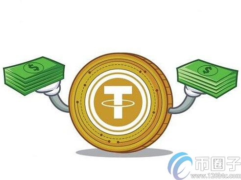 usd是什么币种-USD是什么币种的缩写