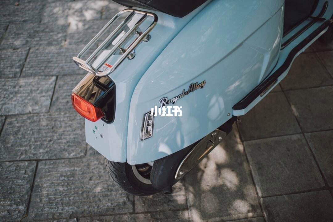 ra-range rover是什么车