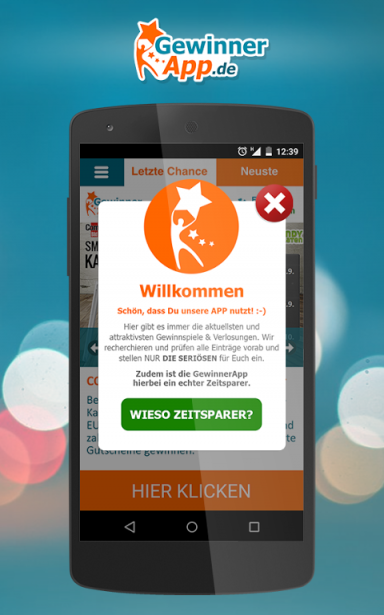 aptoidedownload-aptoidedownloaded