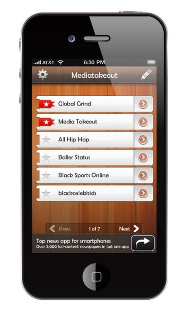 aptoidedownload-aptoidedownloaded
