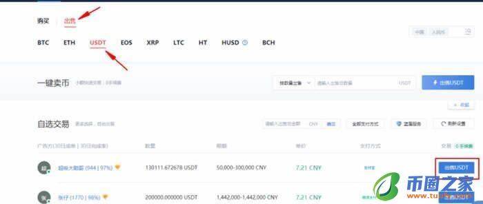 usdt交易冻结资金多久-usdt资金一直冻结怎么办